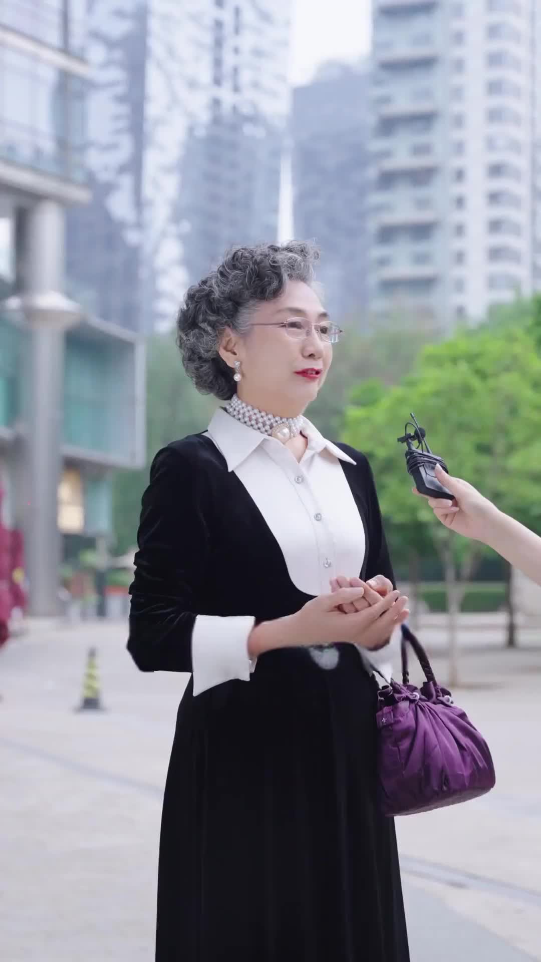 69b121ab01d5e50059f1c825