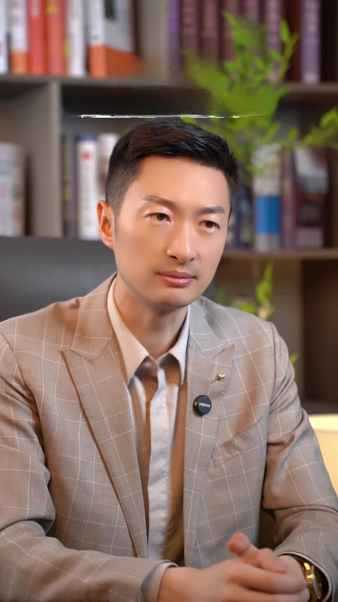 693a247532831900590e39d3