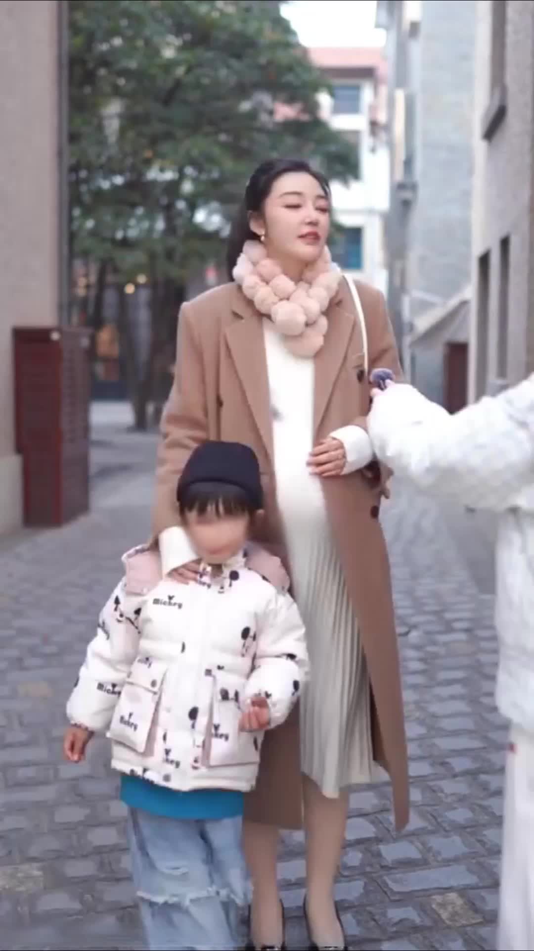 69e1f11caa93ea00582017ef