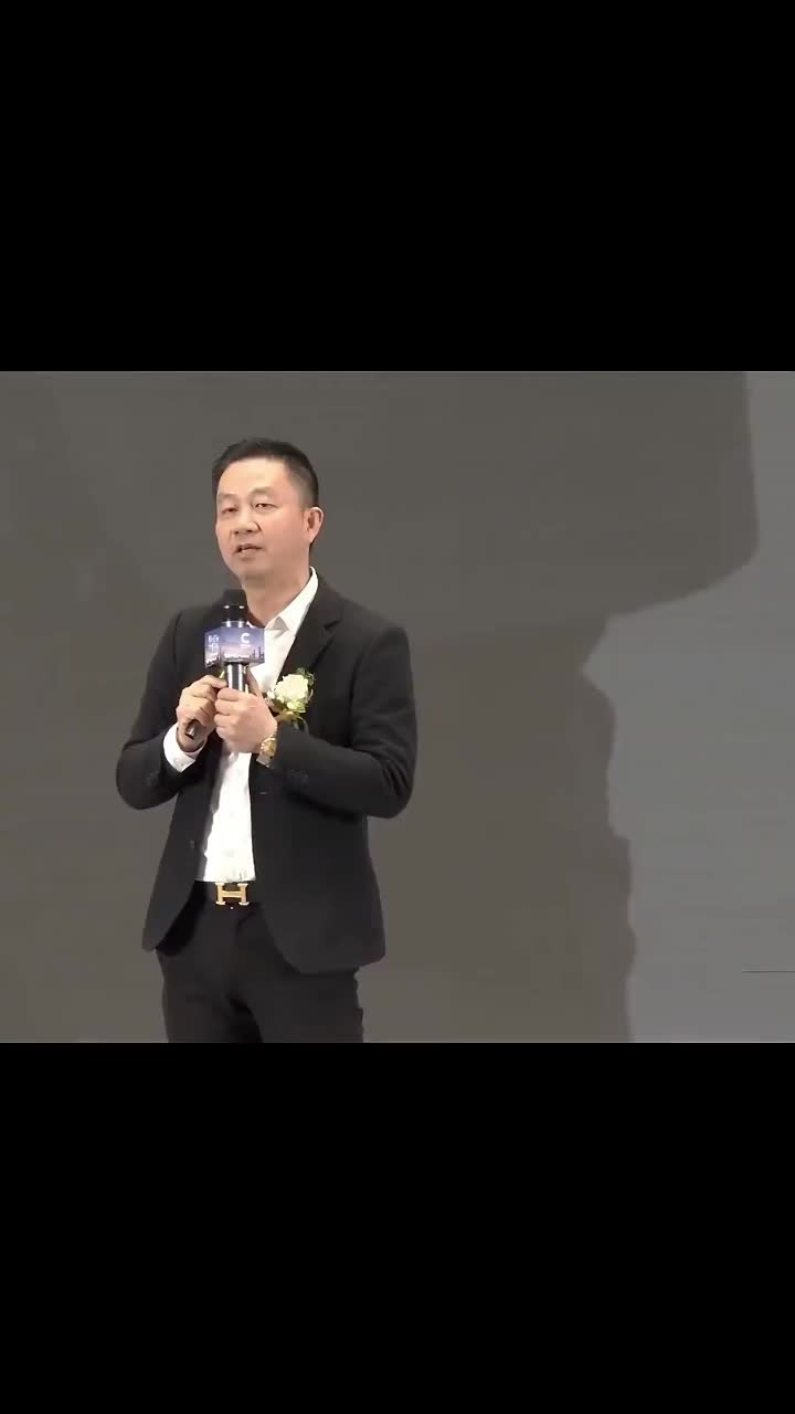 69bba65d497abf0059348016