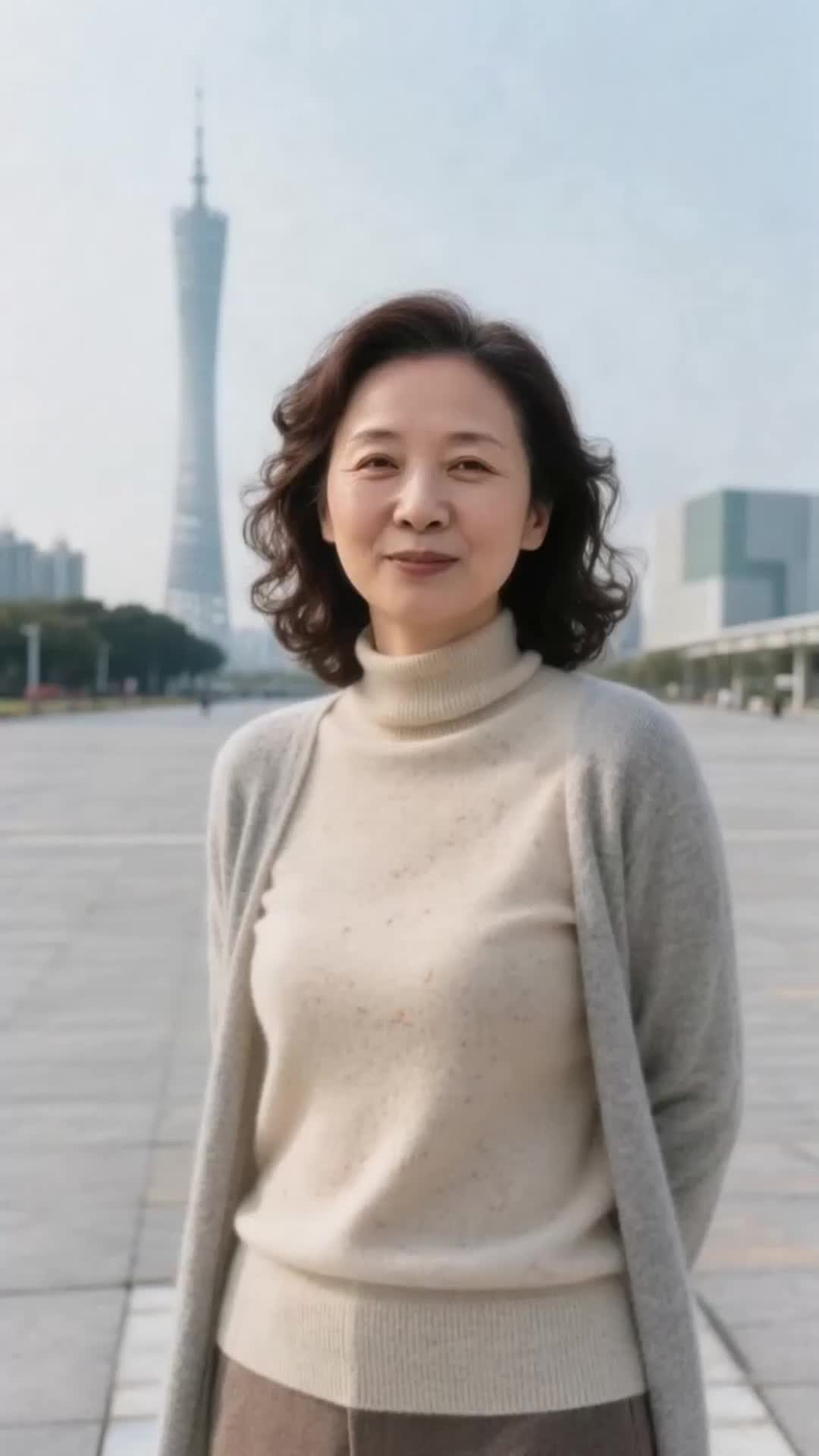 68886d00ac679e003adfe79c