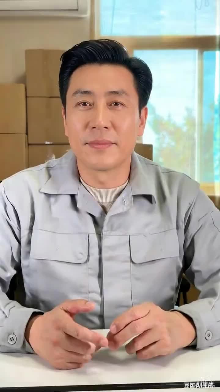 69afdfd596fcde0058b9cb21