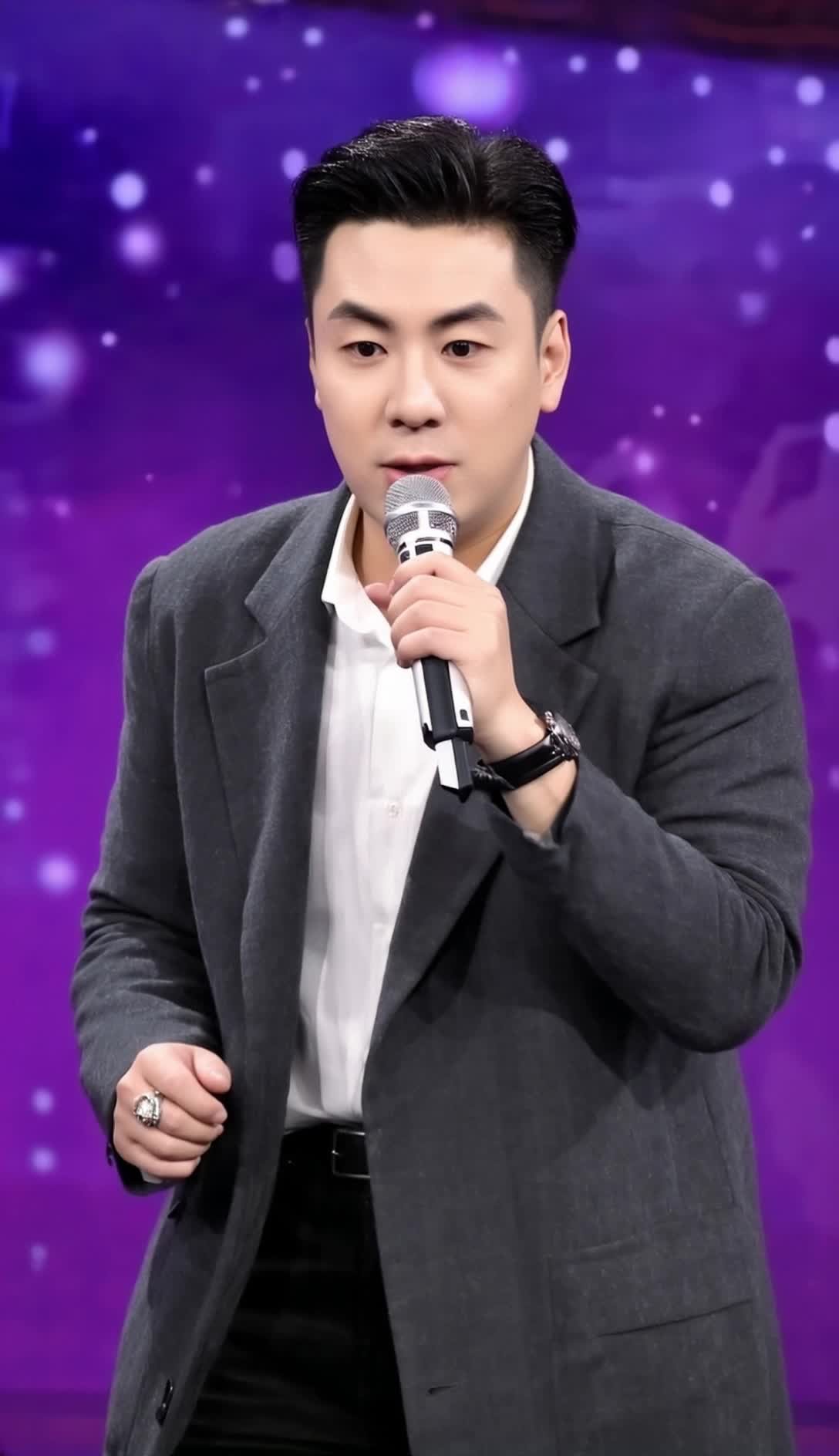 699d6f8f0de5830058d29da3