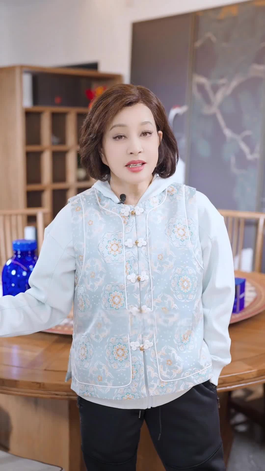 680c4f434c2cc50a31e7c489