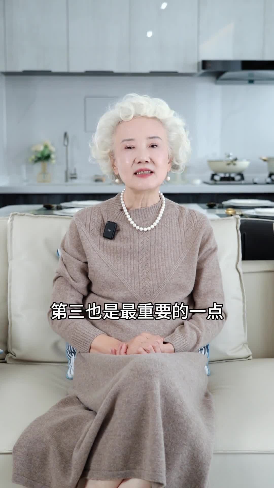 684bcb676808984a34c01348