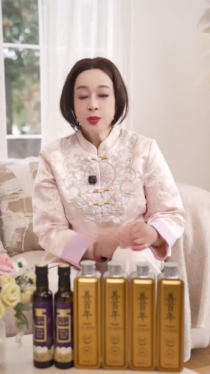 69cf79b7fc7faa006c566117