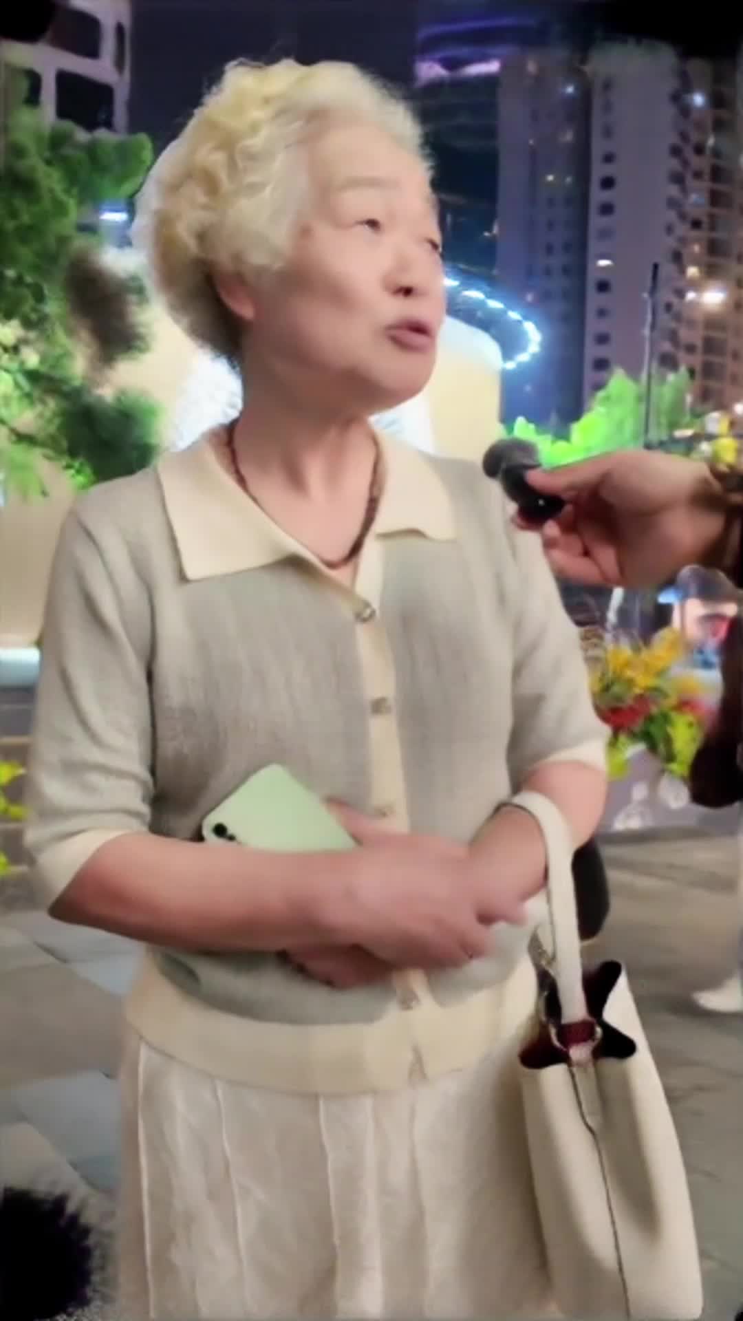 69cb89ac9144e40057d22bd7