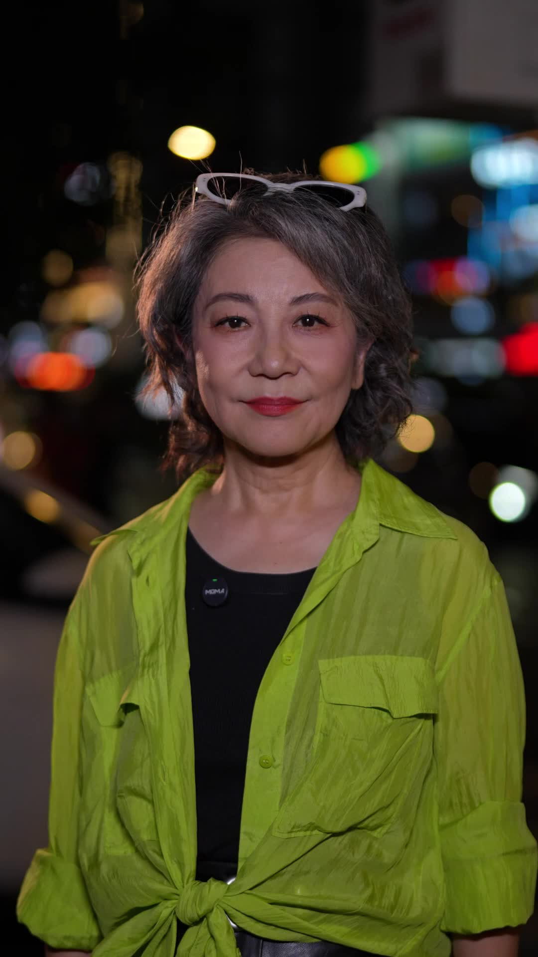 68d9e47d678274003c572634