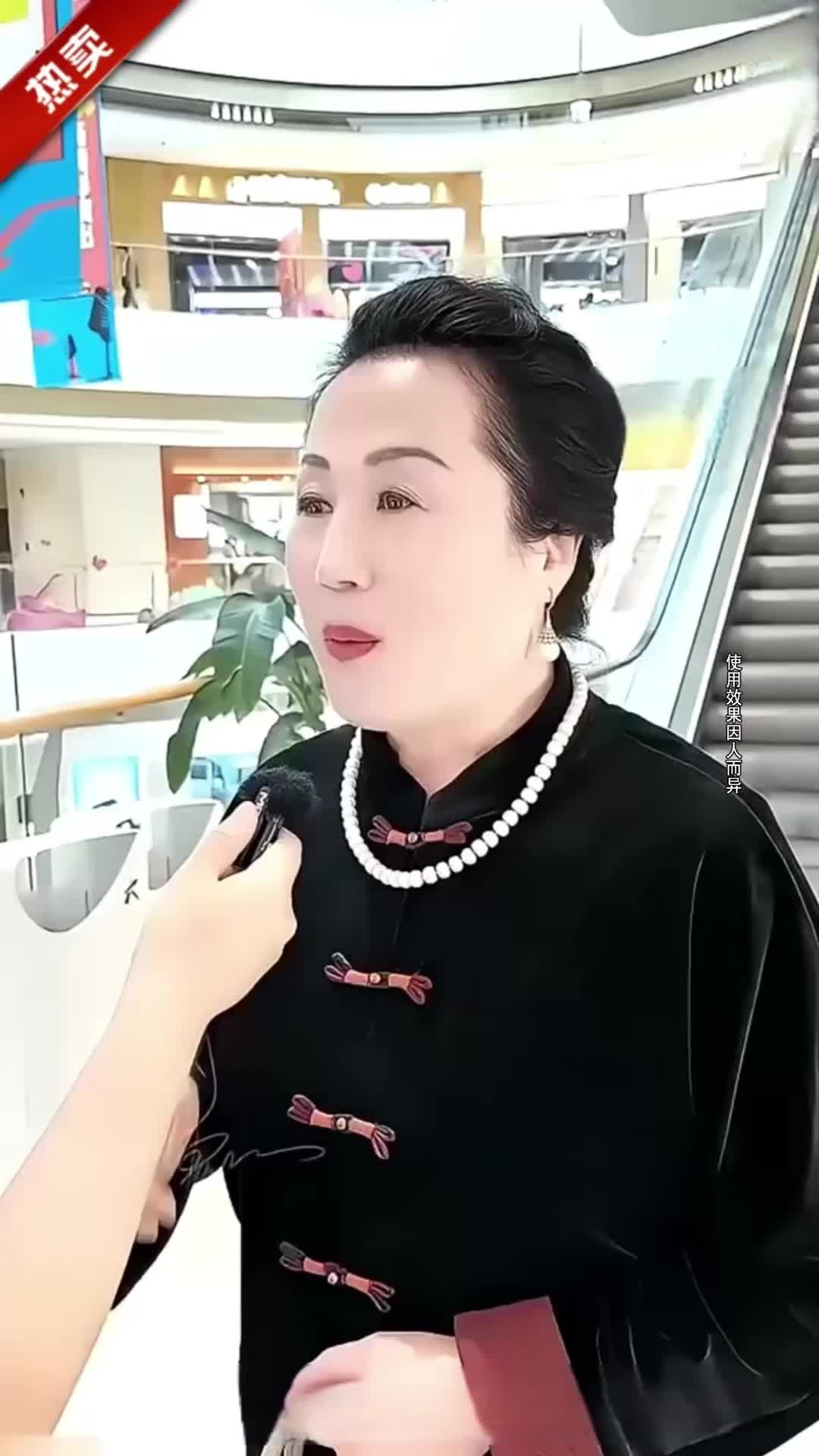 697197123101340065b1eb5b