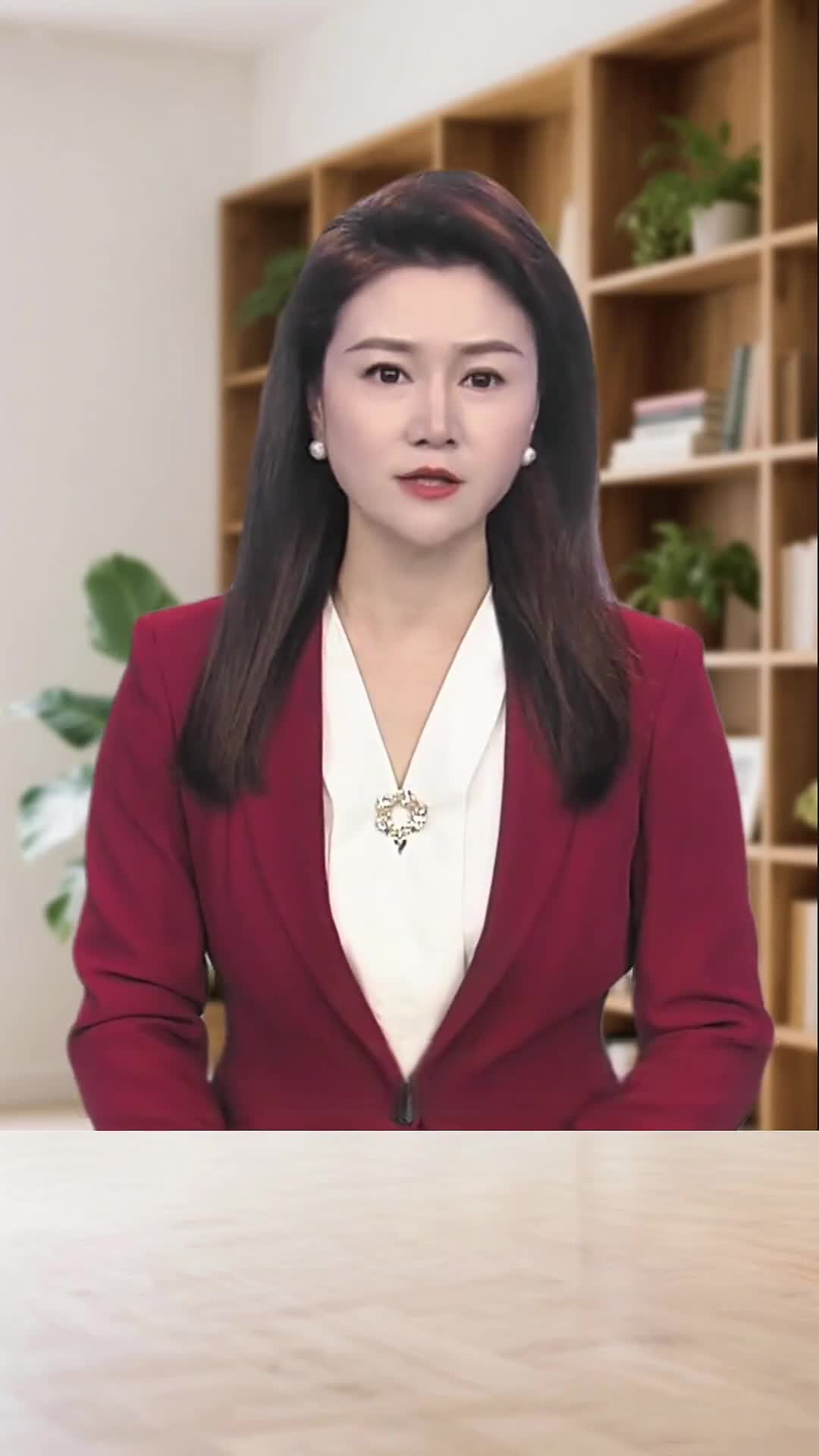 693d2d87413538005839d448