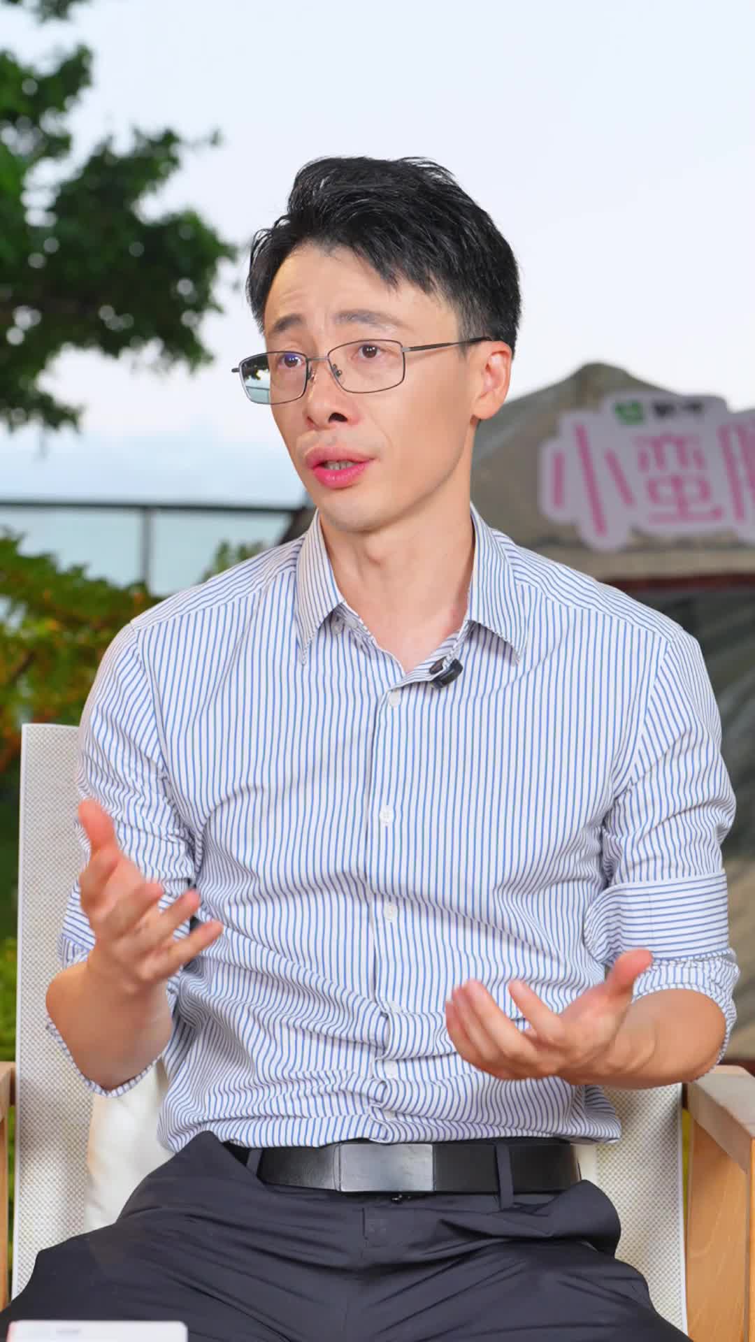 691bccd241477d00584acd85