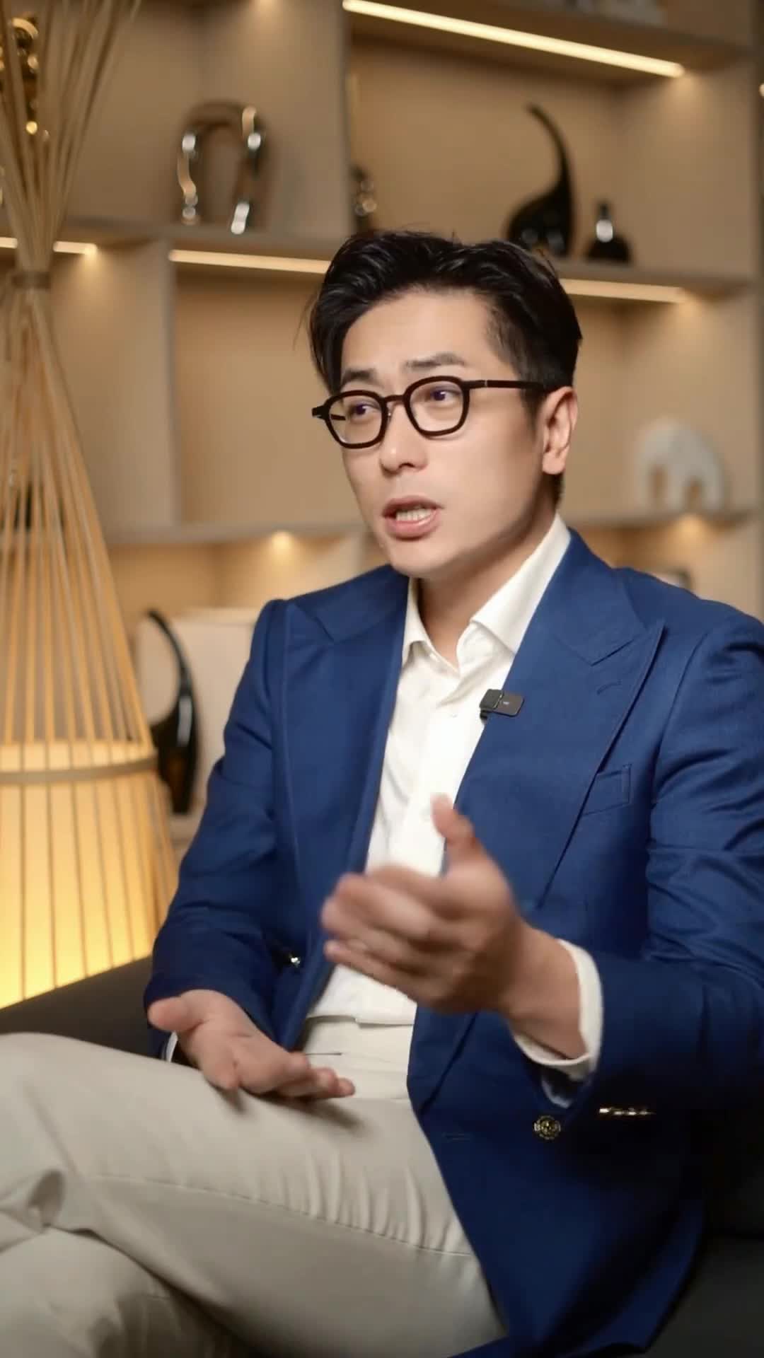 6833e33836d7b52f7cc575a5