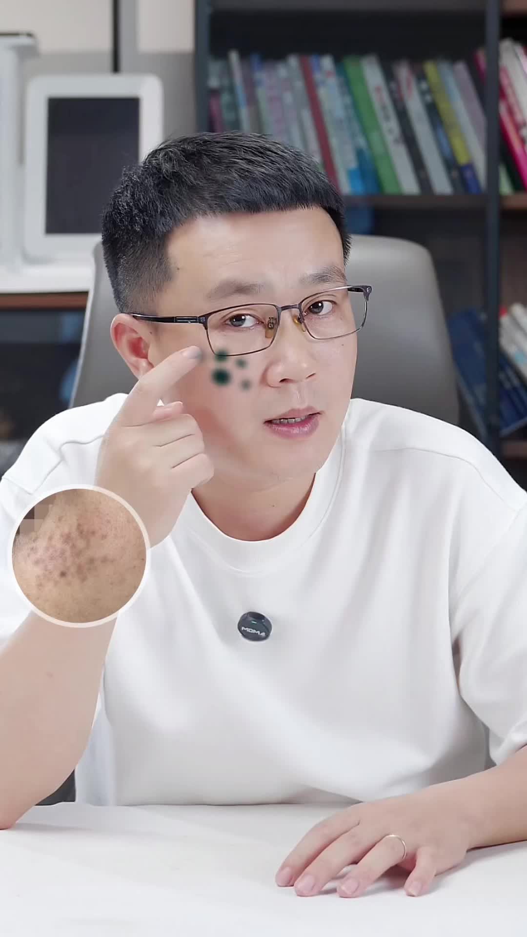 693265c30057f3005a54703d