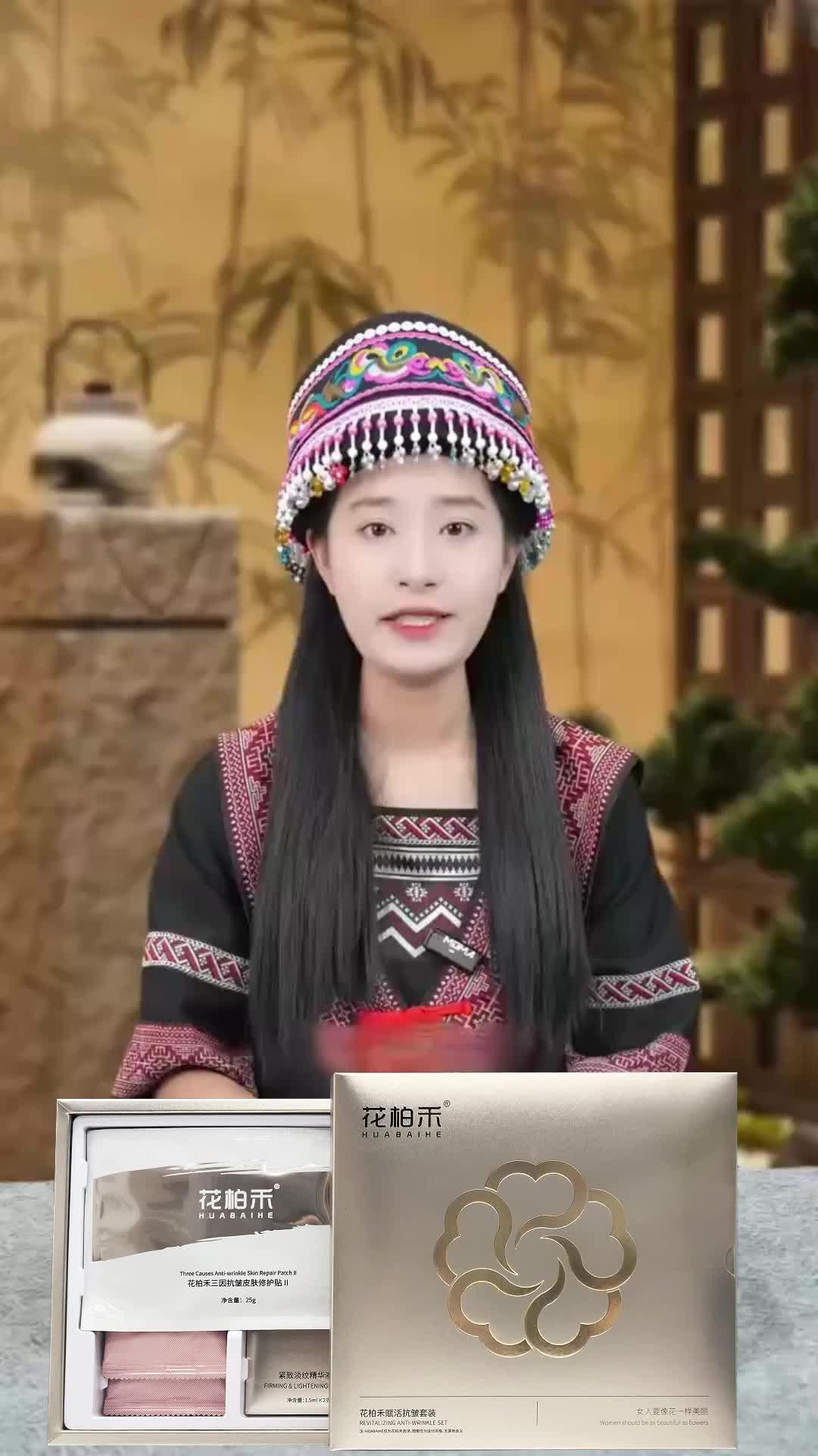 696f4656523e9c00584cebfd