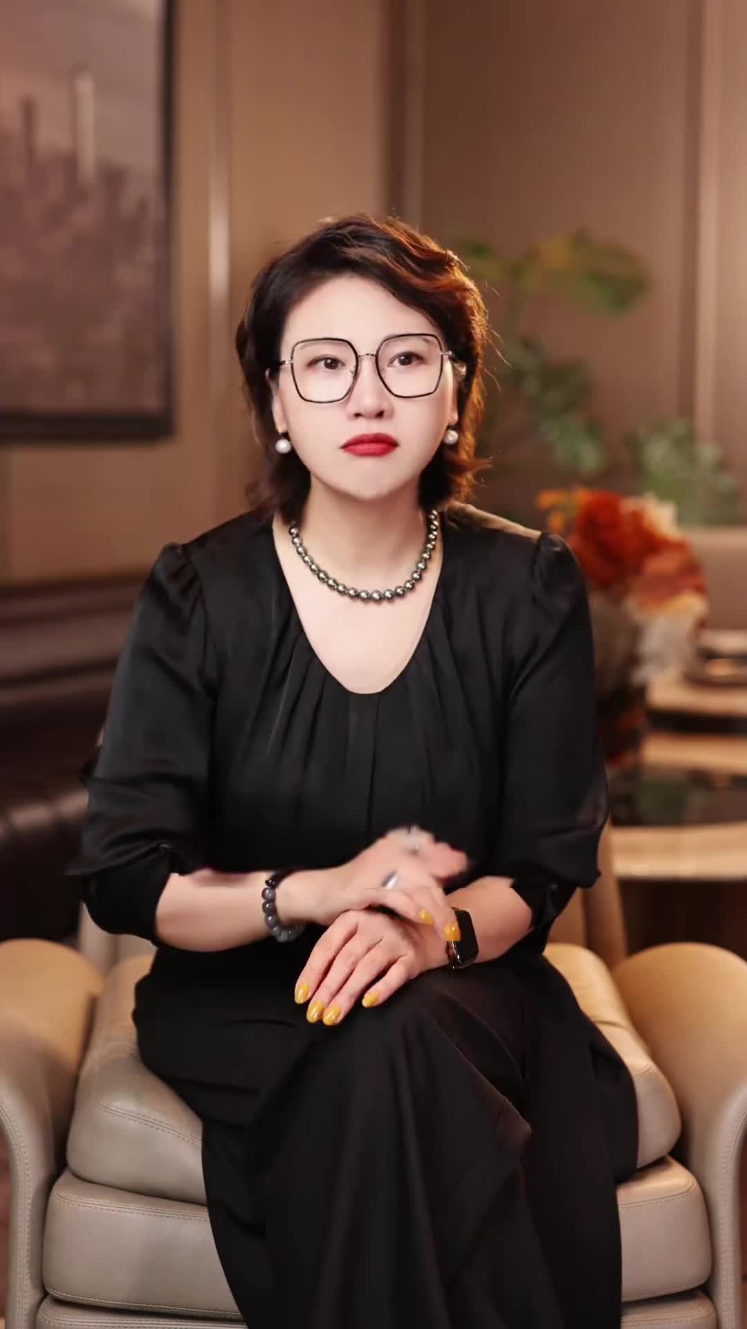 68c3c5c2aa836e003bece7c7