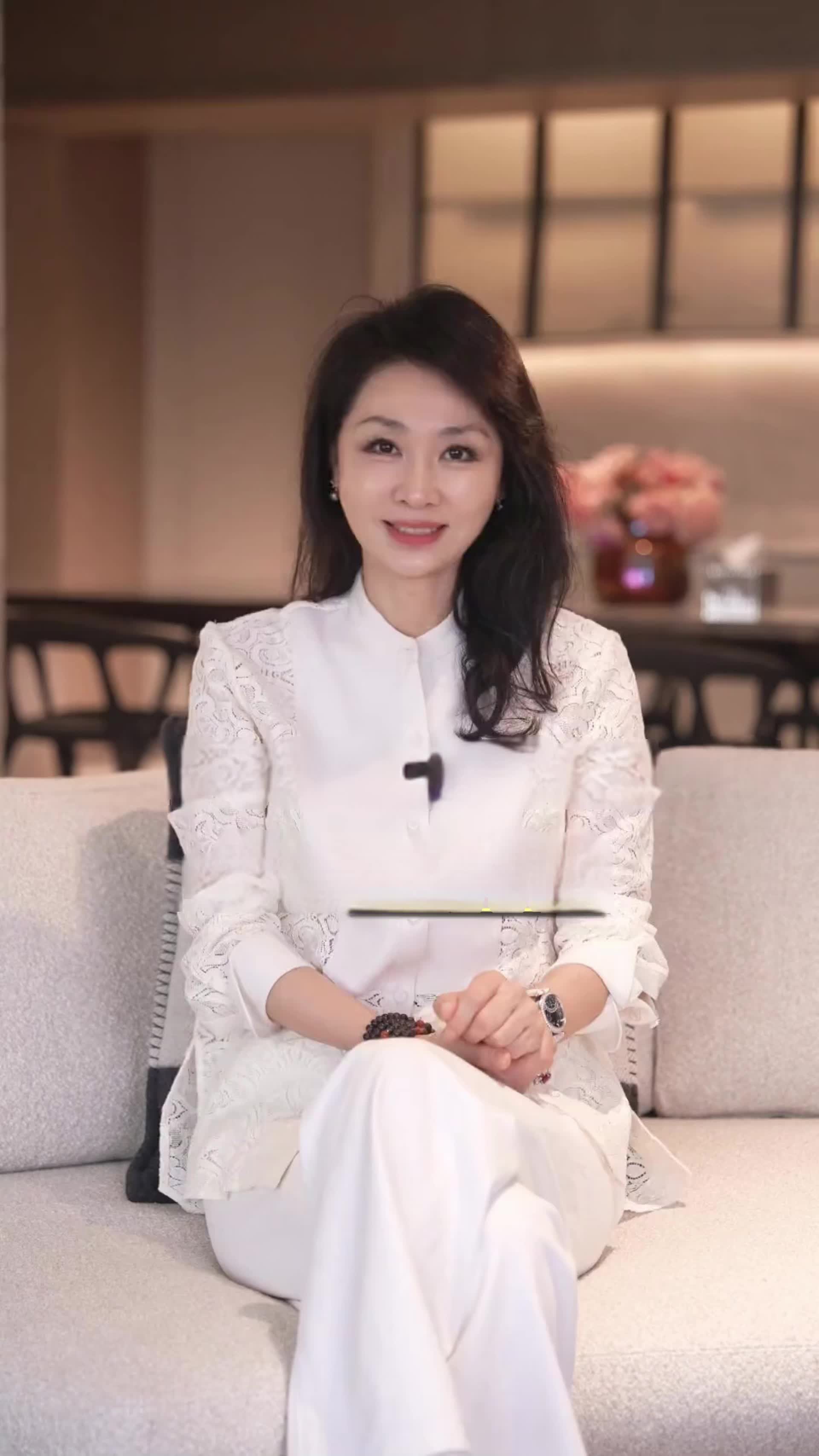 686e3d02eb353a0b717cd390