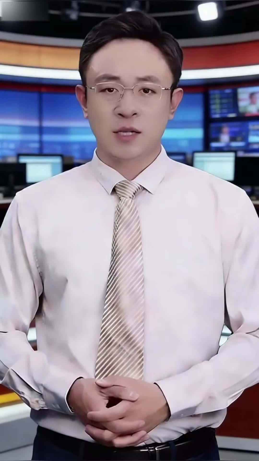 6969d9f174c9f0006571f06b