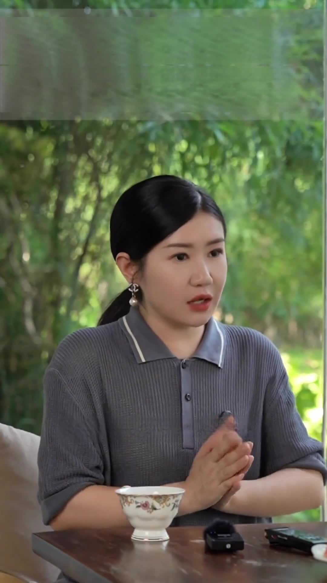 687f3867a25c4100439b05c1