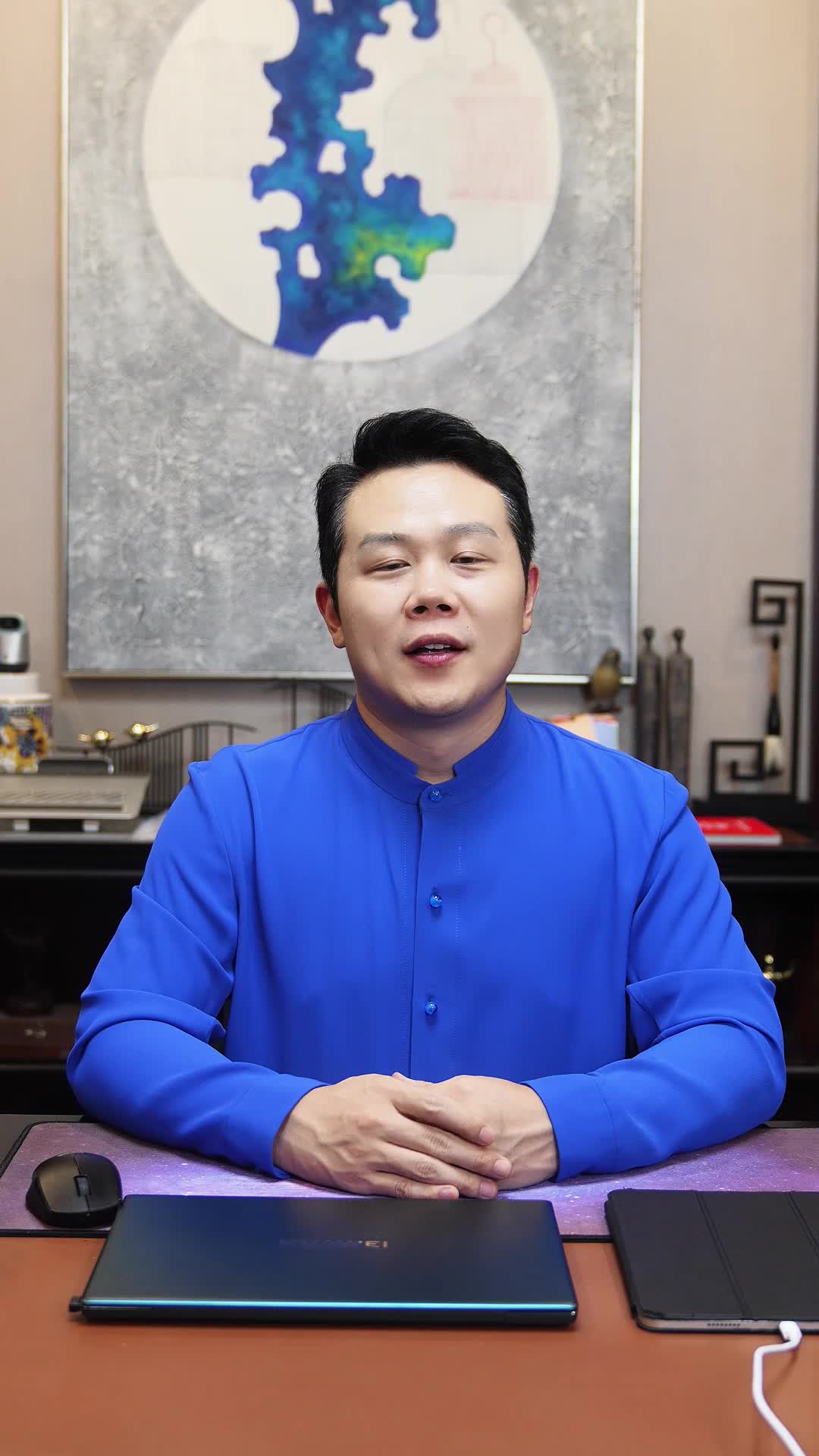 67ed127a8836fdf2a6139c9d