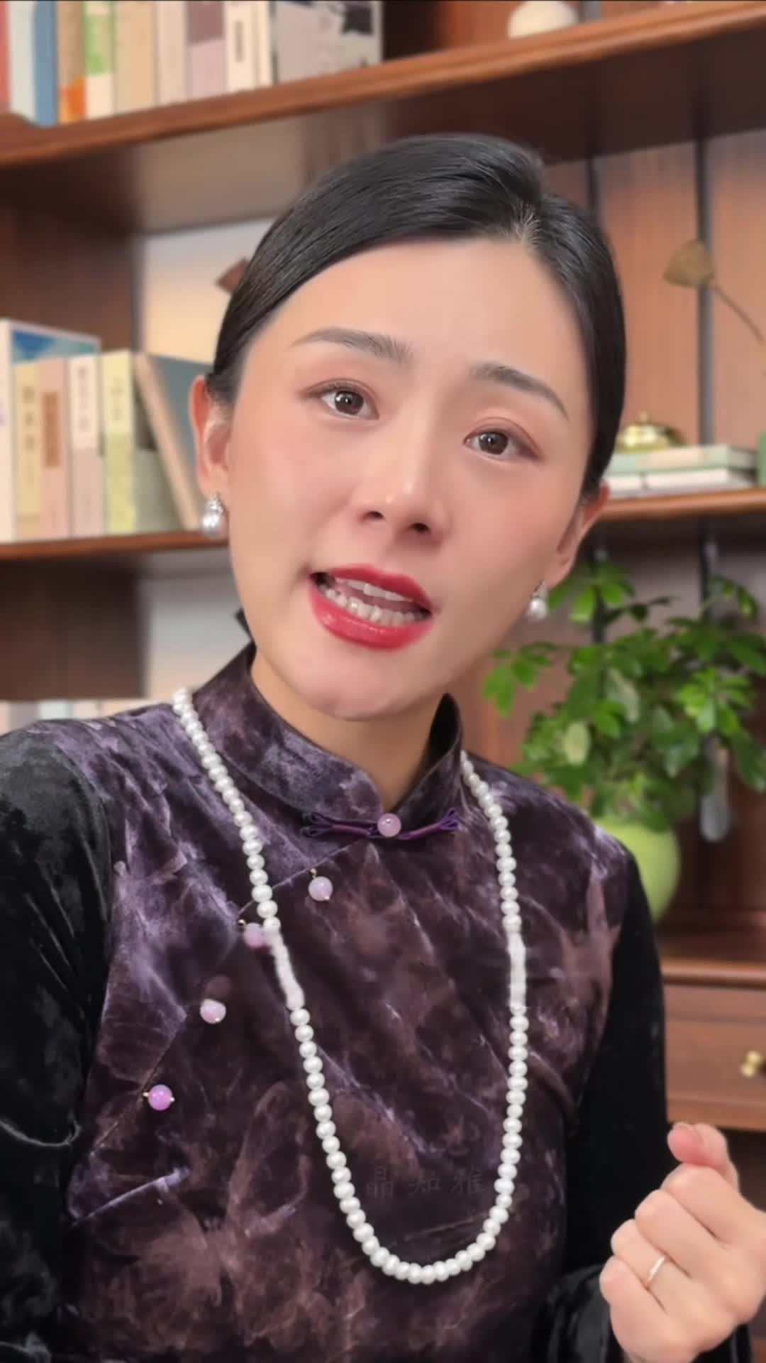 694fab0849f9660060f584c0