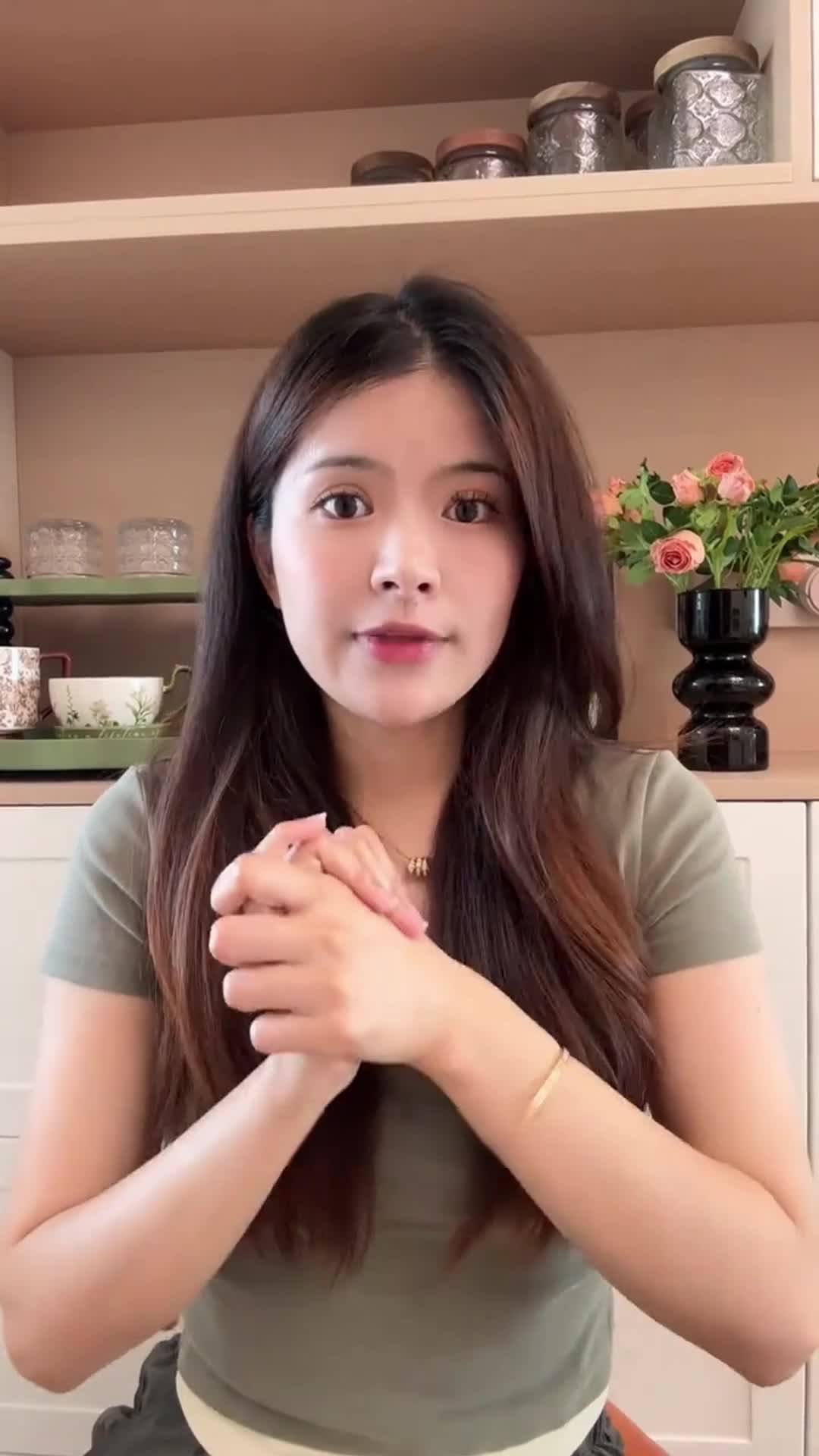 68b825746e0777003a1043cb