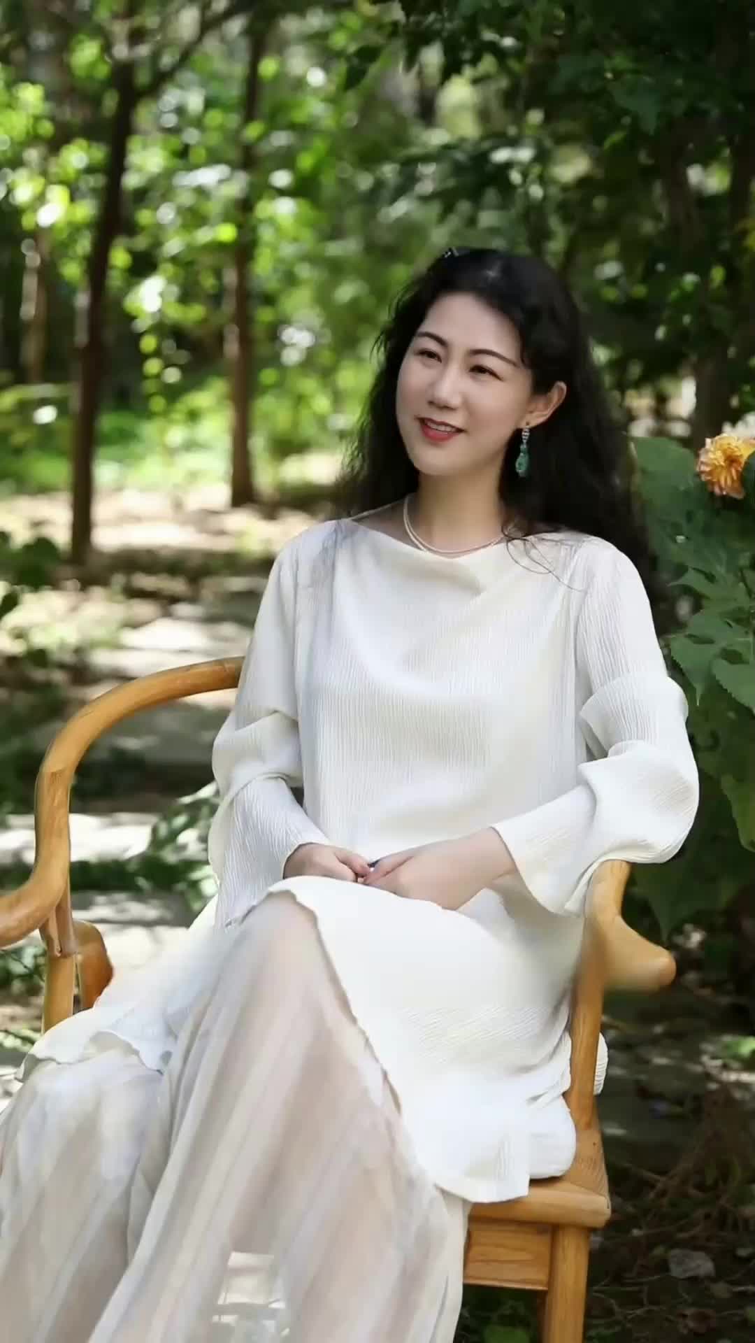 68528d333490b78a4146d975