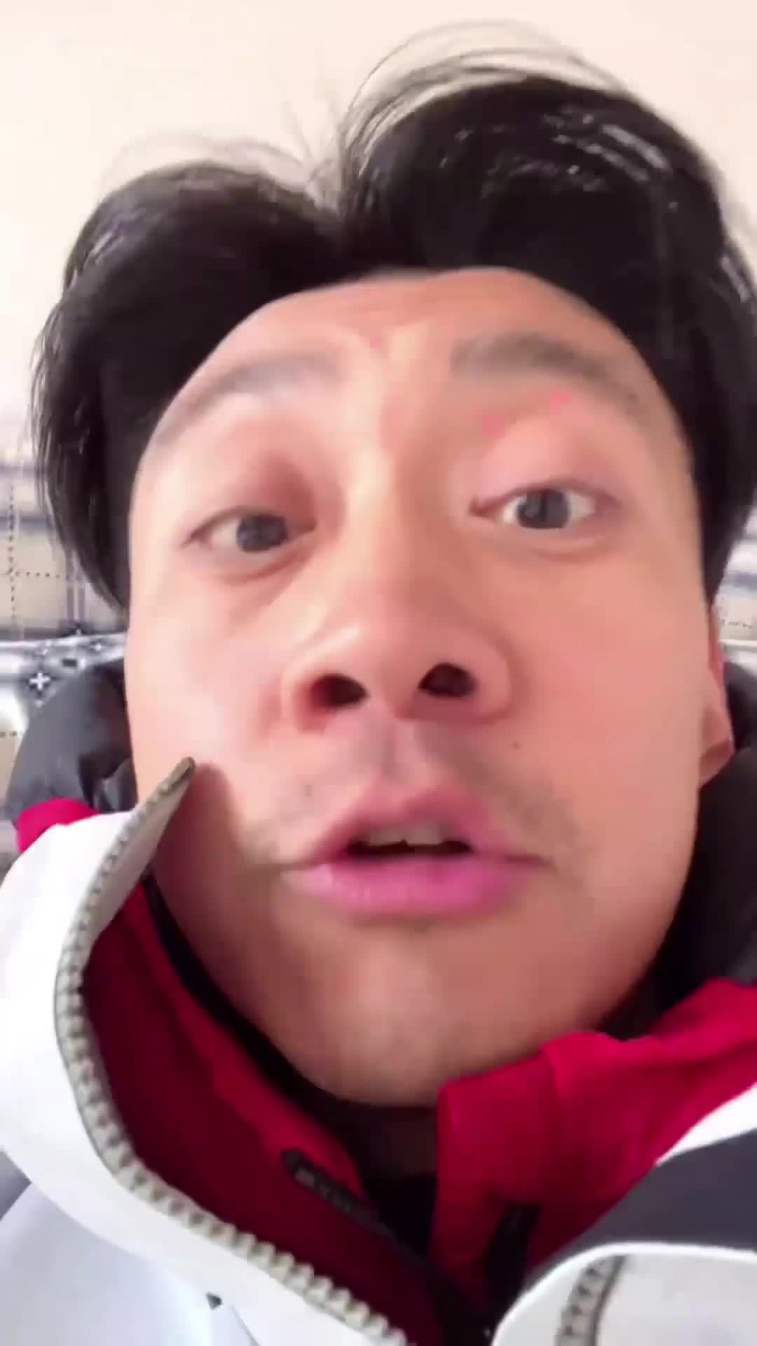 690c0f1649d77d003cbd8d9d