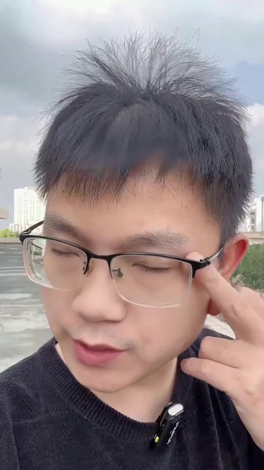 697c4dda53070000594a5a73