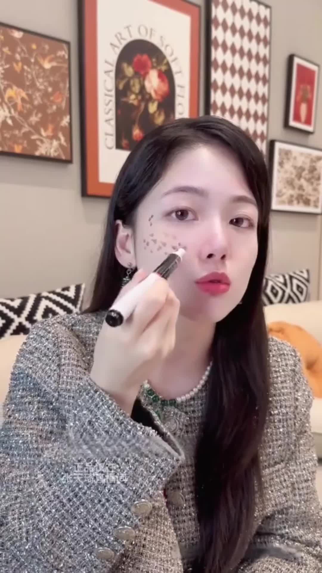 68940aabb4a86d0048b39252