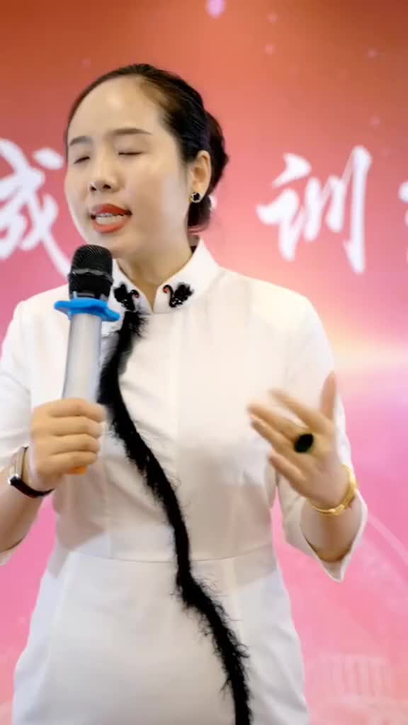 6901f4f1fc3559003adef155