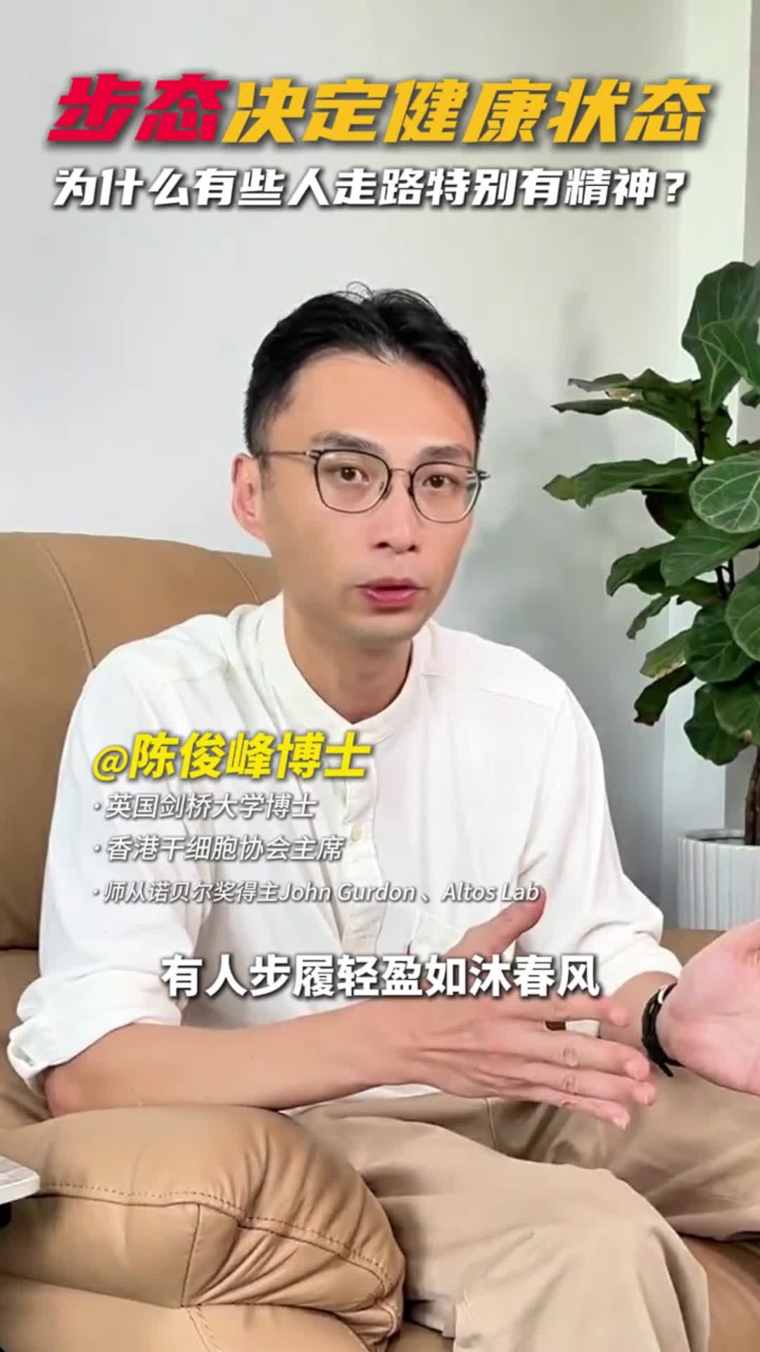 692a613dc5057f00651e0b73