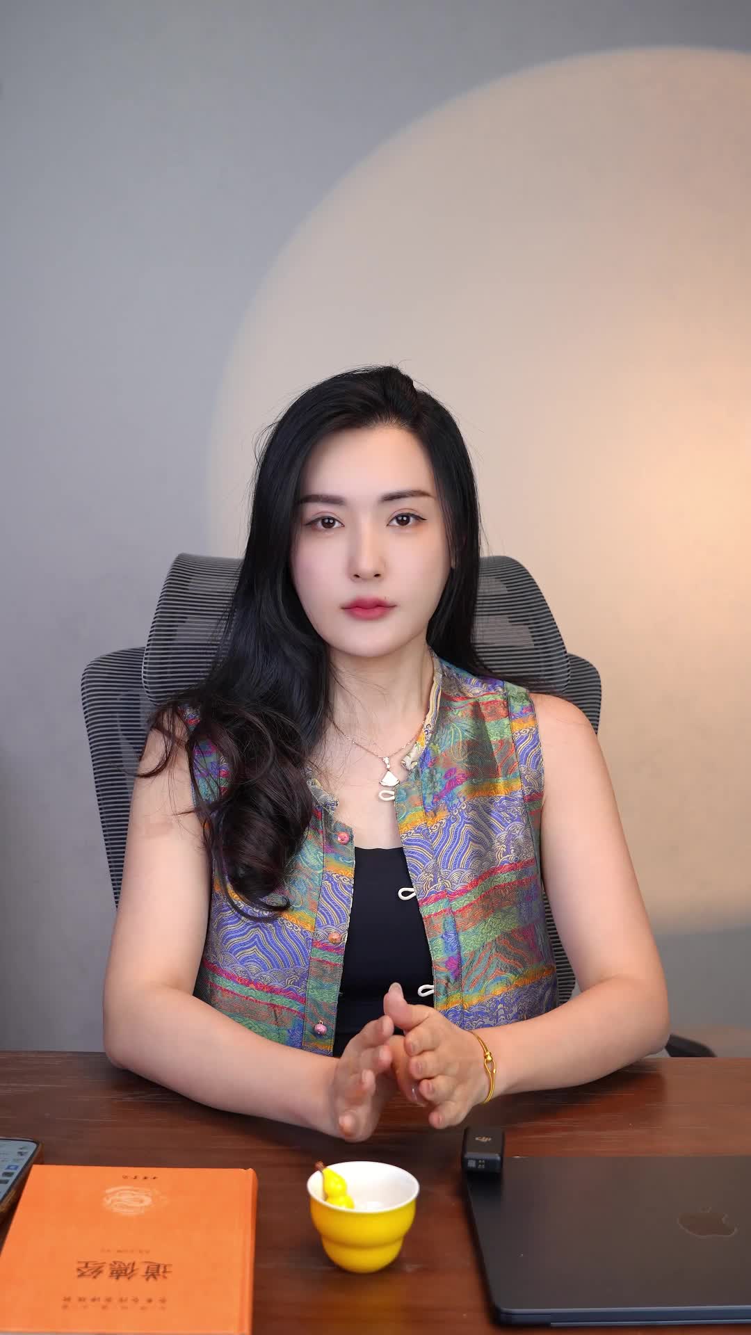 67a5bf68ace537b8950996d6