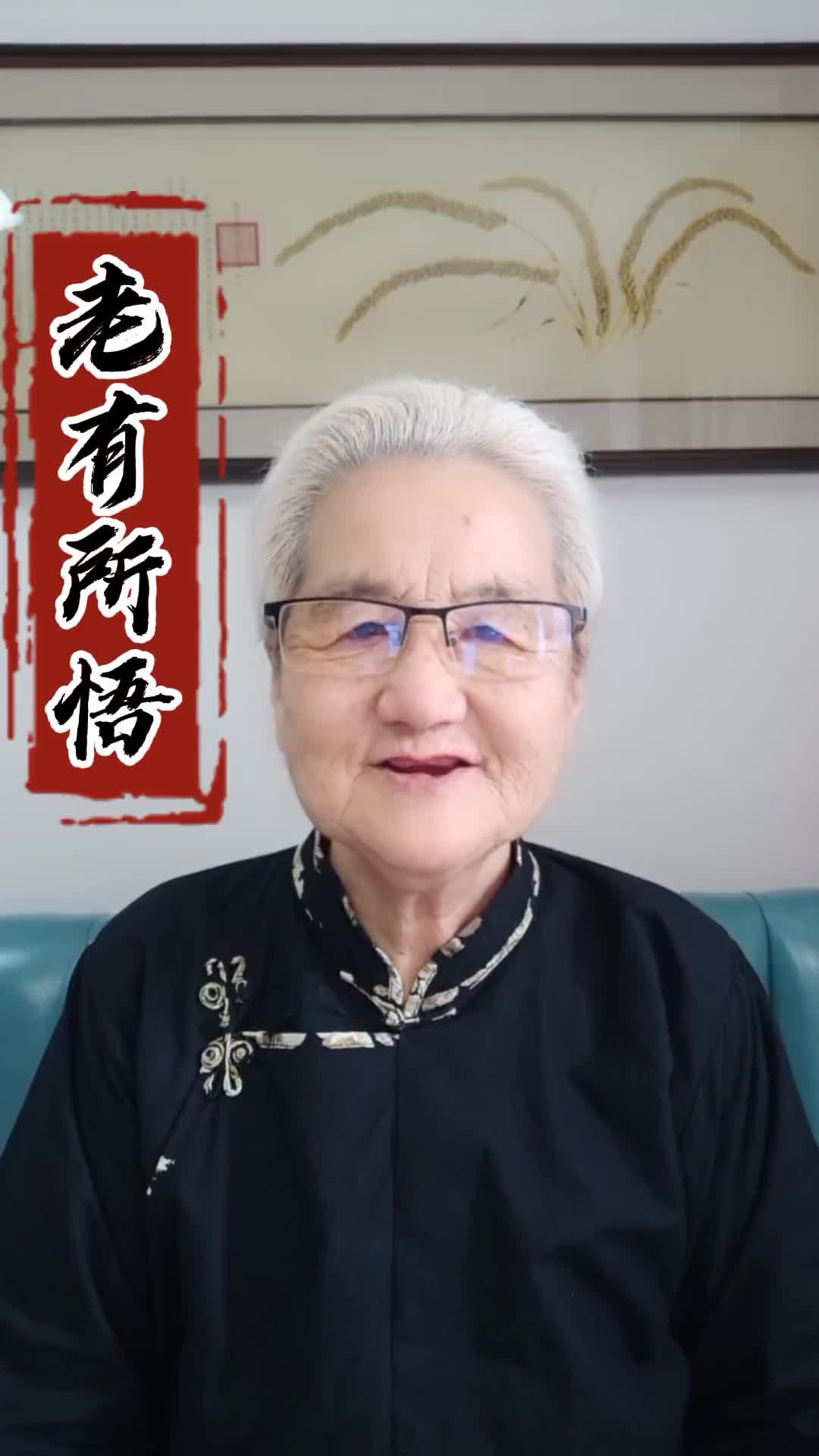 681034b4c9f8050a2bab7fd3