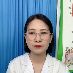 avatar-我司演员-婆婆-医生-女