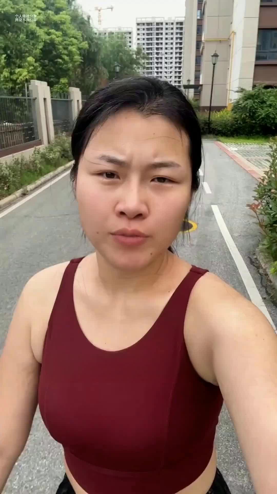 6868efc2ffb29ff35744d538