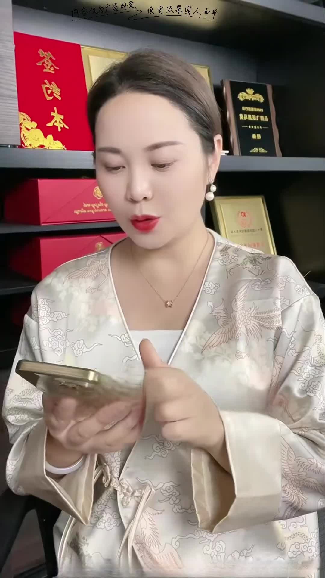 683129babe45102f841d0631