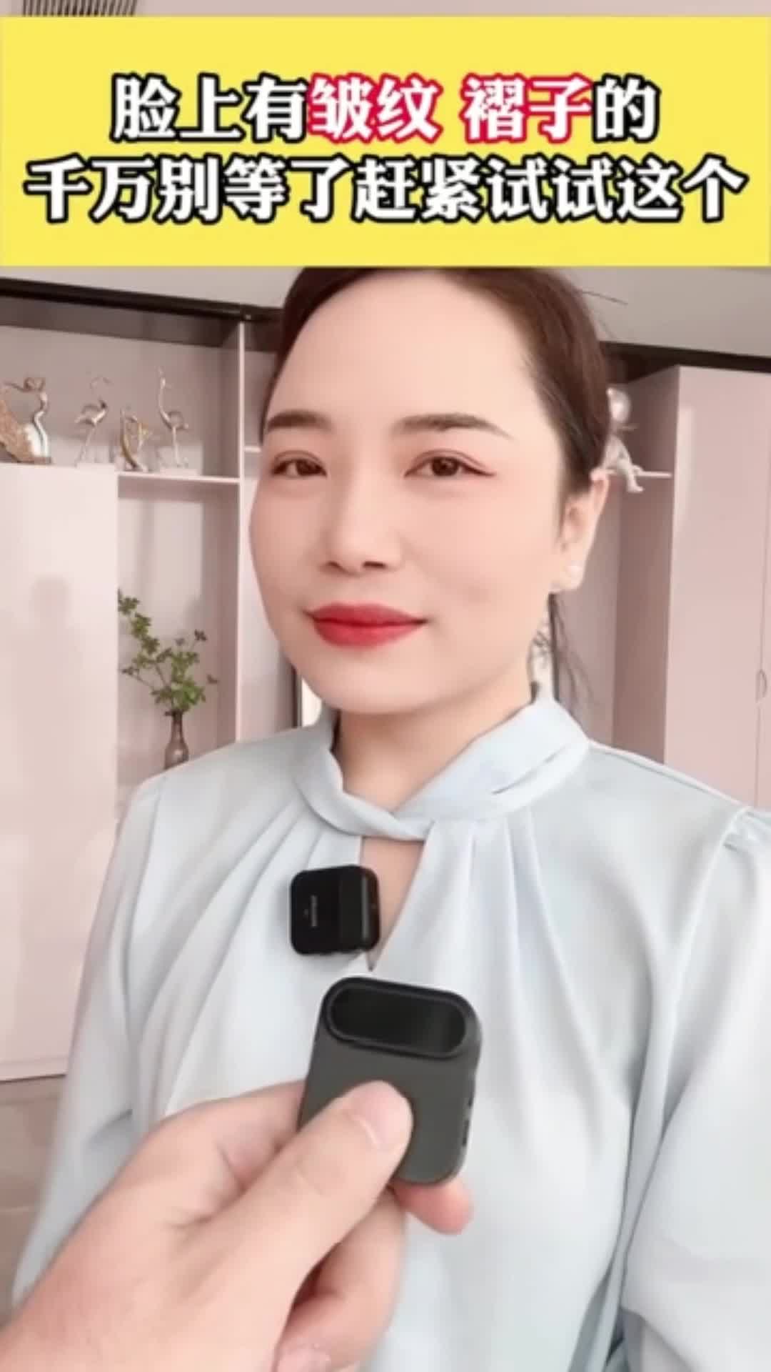 6878ceb8499874e08efeee8c