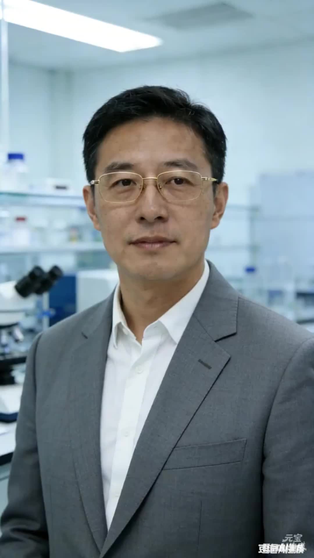 69a9478401c428005802771f