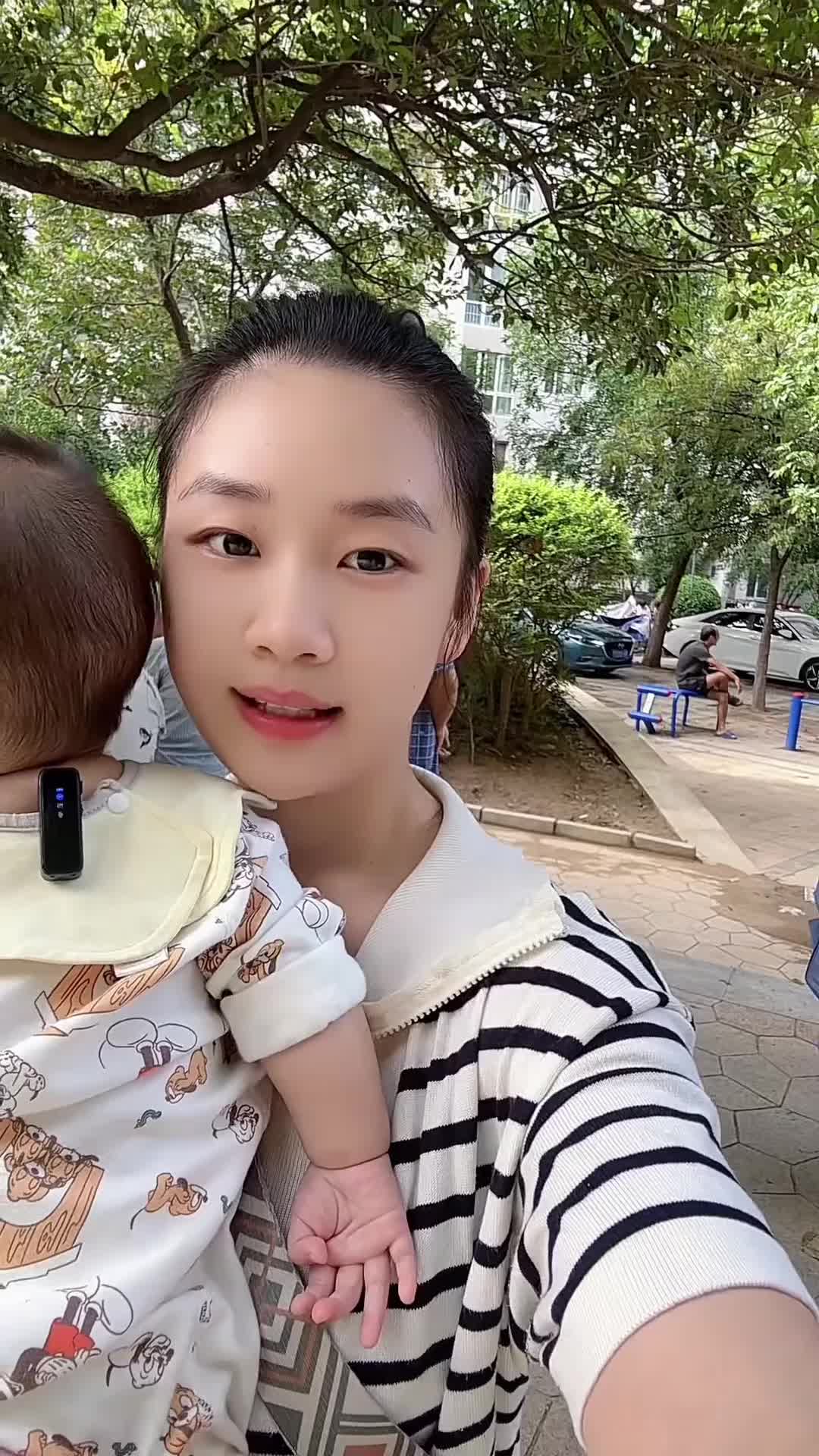 69008184834e5a003ba1baff