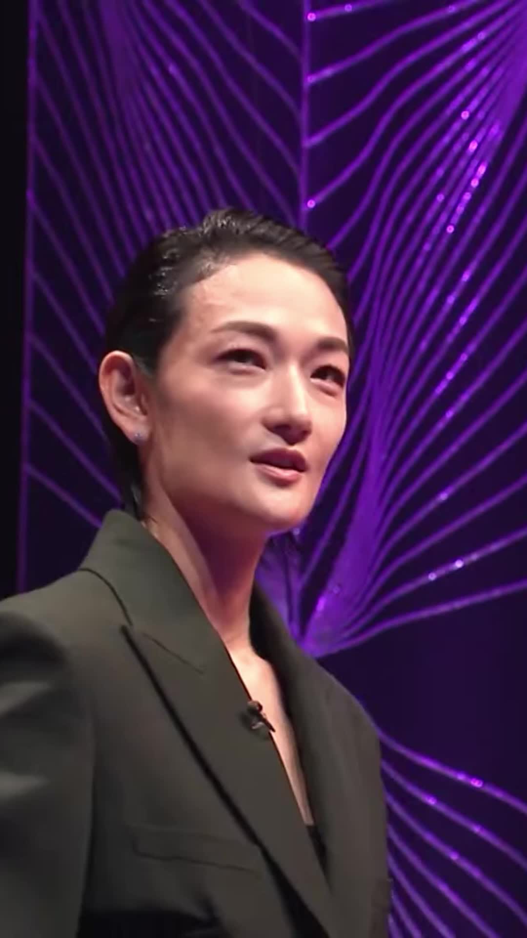 687e0626803f590048a59423