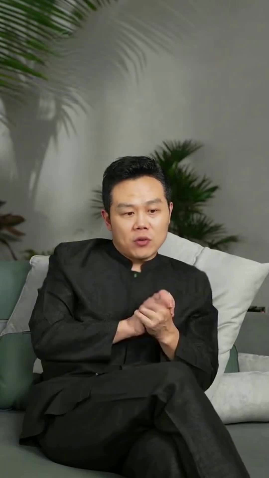 6973172bd41761005a5e1c5a