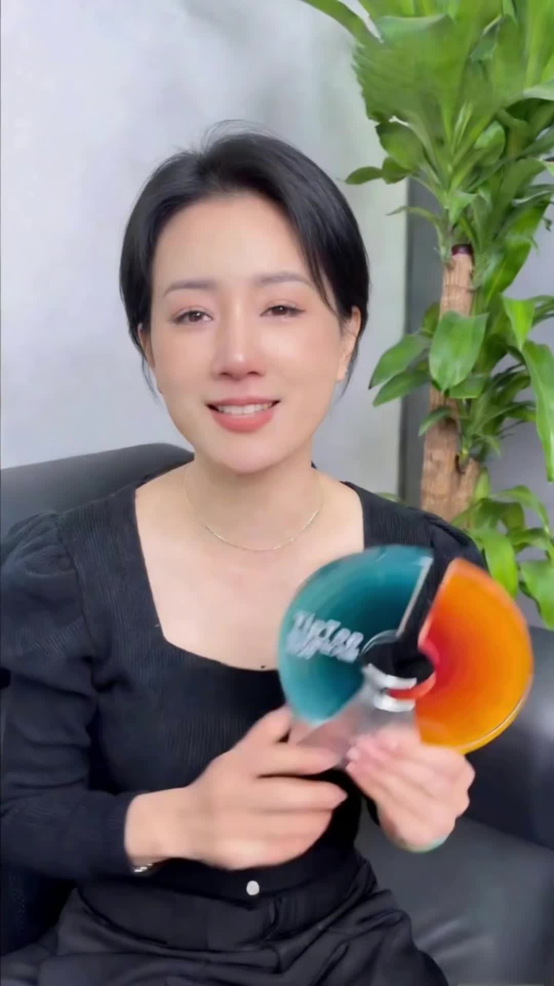 696738e380fc3e0058fa0419