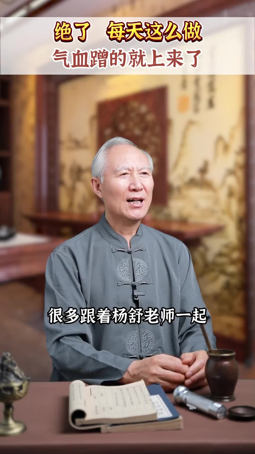 6801a2feca2bc661e193598b