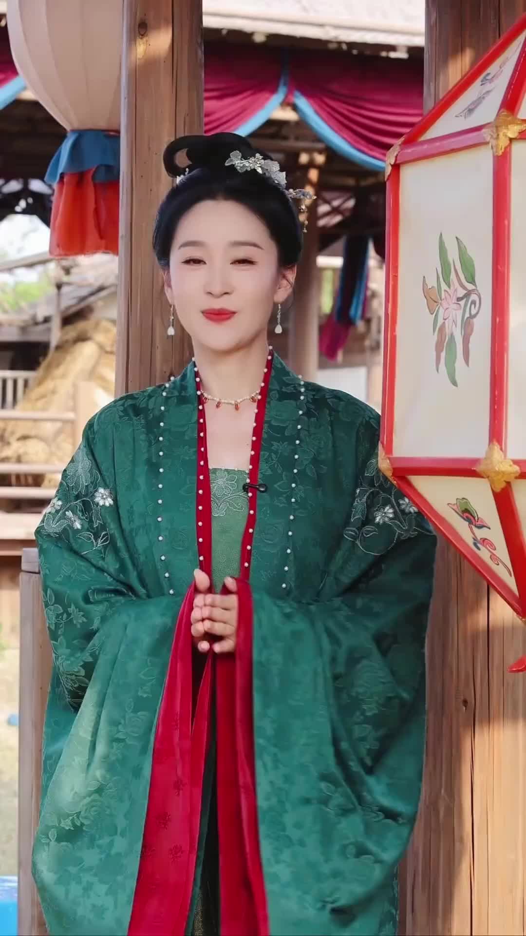 68f62fca5ebc19003b9038d3