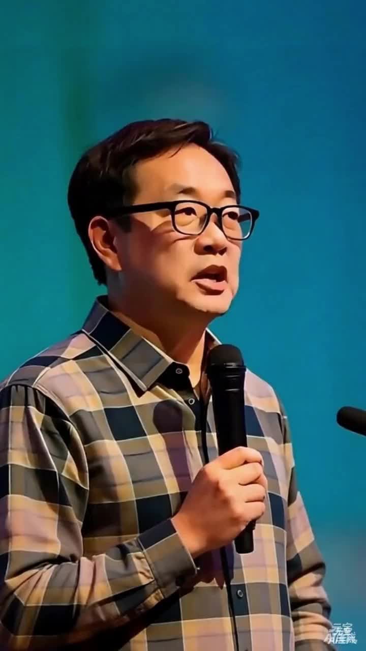 69c794950d70820059a51d85