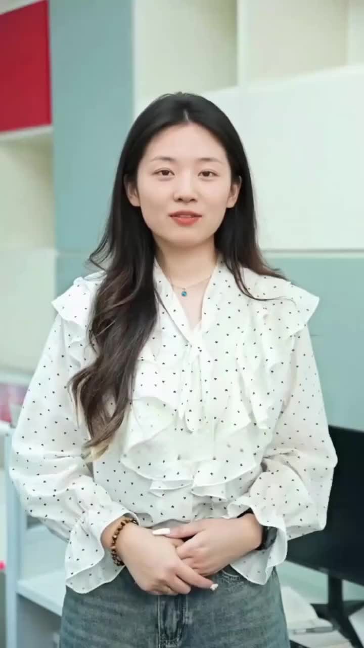 68ca61e03249a0003a0bc66d