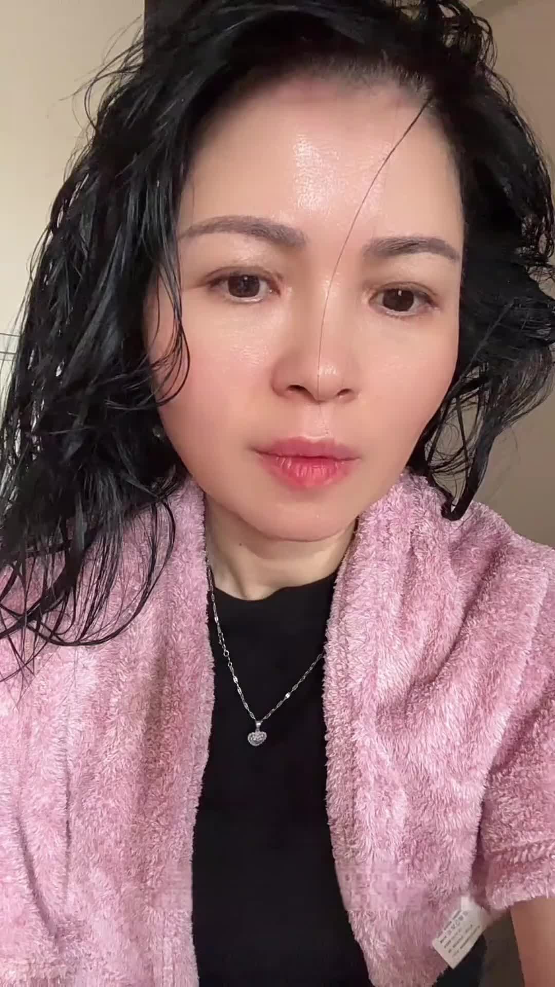 696207e1a89df400602861da