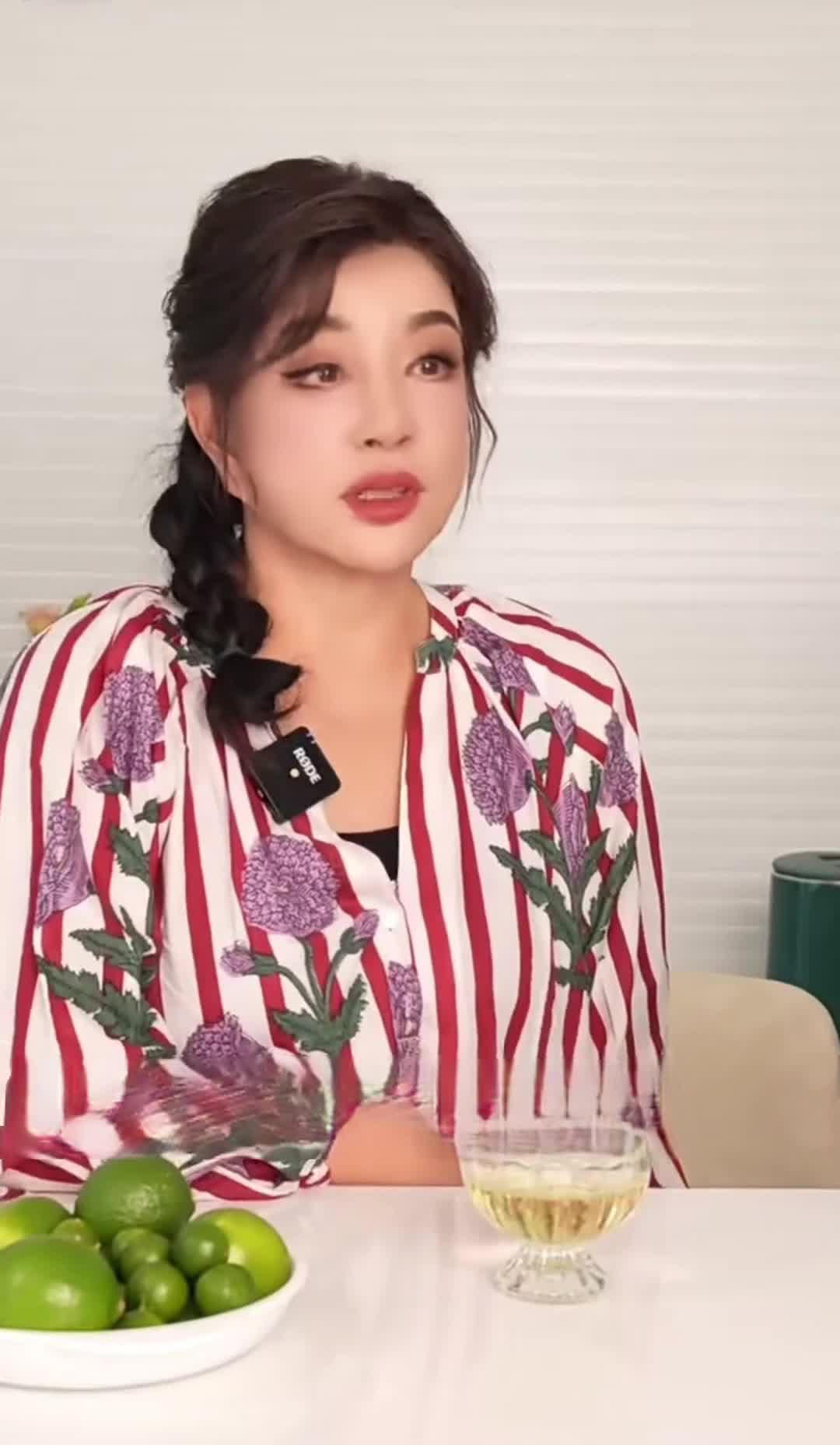 69325005c6c03f0058bcf4e7