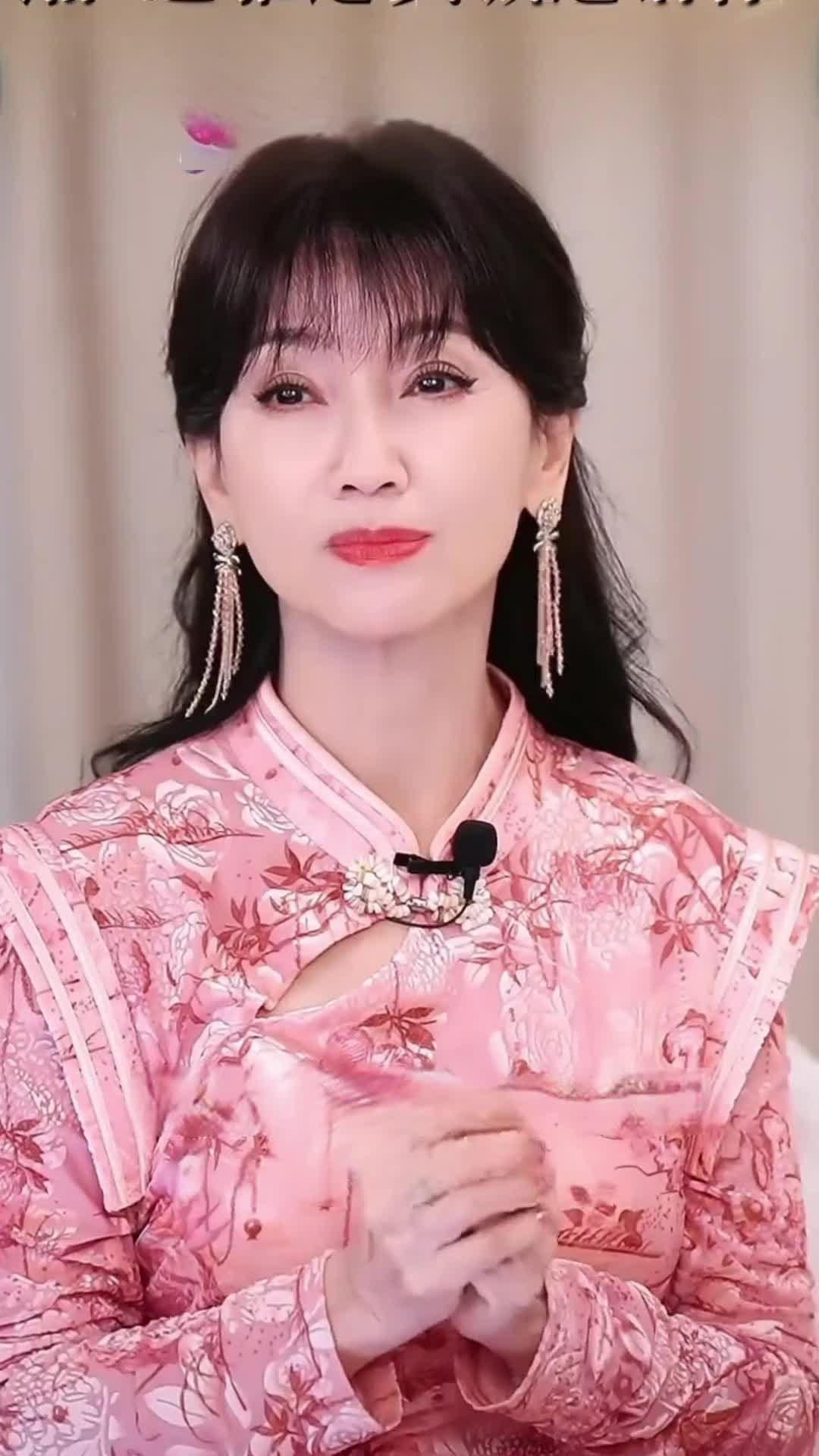 6847e2ff2efd39095d352c9a