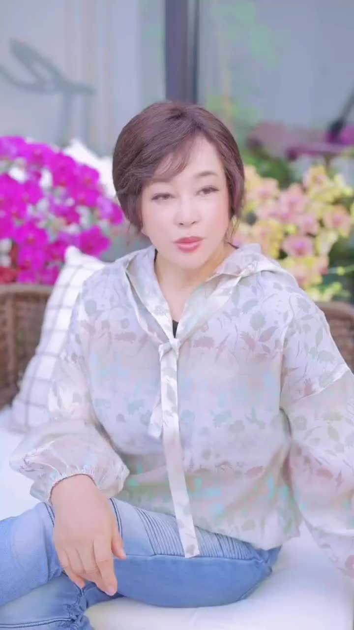 69cc920b72ddaf0079929a34